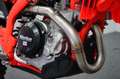 Beta RR 430 X-PRO Rojo - thumbnail 12