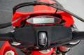 Beta RR 430 X-PRO Rojo - thumbnail 21