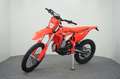 Beta RR 430 X-PRO Rojo - thumbnail 4