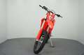 Beta RR 430 X-PRO Rojo - thumbnail 3