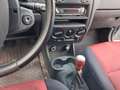 Hyundai Getz Getz  5-Türer 1.4  GLS Grau - thumbnail 5