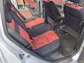 Hyundai Getz Getz  5-Türer 1.4  GLS Grau - thumbnail 8