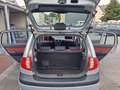 Hyundai Getz Getz  5-Türer 1.4  GLS Grau - thumbnail 10