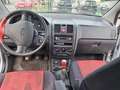 Hyundai Getz Getz  5-Türer 1.4  GLS Grau - thumbnail 4