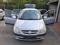 Hyundai Getz Getz  5-Türer 1.4  GLS Grau - thumbnail 12