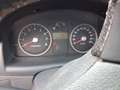 Hyundai Getz Getz  5-Türer 1.4  GLS Grau - thumbnail 6