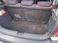Hyundai Getz Getz  5-Türer 1.4  GLS Grau - thumbnail 9