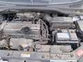 Hyundai Getz Getz  5-Türer 1.4  GLS Grau - thumbnail 3