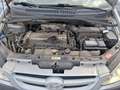 Hyundai Getz Getz  5-Türer 1.4  GLS Grau - thumbnail 2