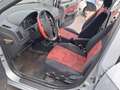 Hyundai Getz Getz  5-Türer 1.4  GLS Grau - thumbnail 7
