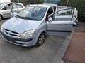 Hyundai Getz Getz  5-Türer 1.4  GLS Grau - thumbnail 11