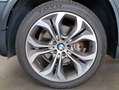 BMW X5 X5 xDrive30d - thumbnail 11