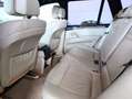 BMW X5 X5 xDrive30d - thumbnail 17