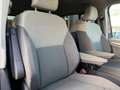 Volkswagen T7 Multivan Edition TDI 7-Sitzer AHK HuD Tisch IQ ACC 18 Keyl Grau - thumbnail 26
