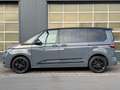 Volkswagen T7 Multivan Edition TDI 7-Sitzer AHK HuD Tisch IQ ACC 18 Keyl Grau - thumbnail 5