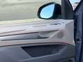Volkswagen T7 Multivan Edition TDI 7-Sitzer AHK HuD Tisch IQ ACC 18 Keyl Grau - thumbnail 16