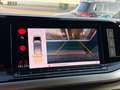 Volkswagen T7 Multivan Edition TDI 7-Sitzer AHK HuD Tisch IQ ACC 18 Keyl Grau - thumbnail 24