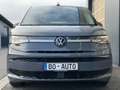 Volkswagen T7 Multivan Edition TDI 7-Sitzer AHK HuD Tisch IQ ACC 18 Keyl Grau - thumbnail 8