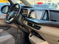 Volkswagen T7 Multivan Edition TDI 7-Sitzer AHK HuD Tisch IQ ACC 18 Keyl Grau - thumbnail 25
