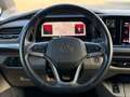 Volkswagen T7 Multivan Edition TDI 7-Sitzer AHK HuD Tisch IQ ACC 18 Keyl Grau - thumbnail 20