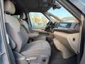 Volkswagen T7 Multivan Edition TDI 7-Sitzer AHK HuD Tisch IQ ACC 18 Keyl Grau - thumbnail 27