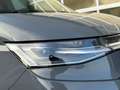 Volkswagen T7 Multivan Edition TDI 7-Sitzer AHK HuD Tisch IQ ACC 18 Keyl Grau - thumbnail 9