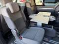 Volkswagen T7 Multivan Edition TDI 7-Sitzer AHK HuD Tisch IQ ACC 18 Keyl Grau - thumbnail 32