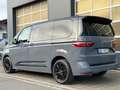 Volkswagen T7 Multivan Edition TDI 7-Sitzer AHK HuD Tisch IQ ACC 18 Keyl Grau - thumbnail 2