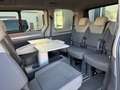 Volkswagen T7 Multivan Edition TDI 7-Sitzer AHK HuD Tisch IQ ACC 18 Keyl Grau - thumbnail 29