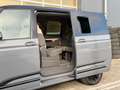 Volkswagen T7 Multivan Edition TDI 7-Sitzer AHK HuD Tisch IQ ACC 18 Keyl Grau - thumbnail 6