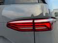 Volkswagen T7 Multivan Edition TDI 7-Sitzer AHK HuD Tisch IQ ACC 18 Keyl Grau - thumbnail 12