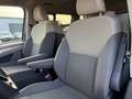 Volkswagen T7 Multivan Edition TDI 7-Sitzer AHK HuD Tisch IQ ACC 18 Keyl Grau - thumbnail 4