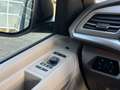 Volkswagen T7 Multivan Edition TDI 7-Sitzer AHK HuD Tisch IQ ACC 18 Keyl Grau - thumbnail 17