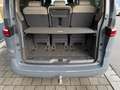 Volkswagen T7 Multivan Edition TDI 7-Sitzer AHK HuD Tisch IQ ACC 18 Keyl Grau - thumbnail 11