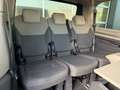 Volkswagen T7 Multivan Edition TDI 7-Sitzer AHK HuD Tisch IQ ACC 18 Keyl Grau - thumbnail 34