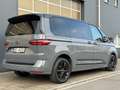 Volkswagen T7 Multivan Edition TDI 7-Sitzer AHK HuD Tisch IQ ACC 18 Keyl Grau - thumbnail 14