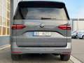 Volkswagen T7 Multivan Edition TDI 7-Sitzer AHK HuD Tisch IQ ACC 18 Keyl Grau - thumbnail 10