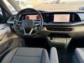 Volkswagen T7 Multivan Edition TDI 7-Sitzer AHK HuD Tisch IQ ACC 18 Keyl Grau - thumbnail 3