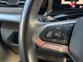 Volkswagen T7 Multivan Edition TDI 7-Sitzer AHK HuD Tisch IQ ACC 18 Keyl Grau - thumbnail 21