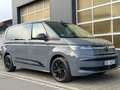 Volkswagen T7 Multivan Edition TDI 7-Sitzer AHK HuD Tisch IQ ACC 18 Keyl Grau - thumbnail 1