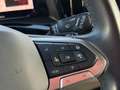 Volkswagen T7 Multivan Edition TDI 7-Sitzer AHK HuD Tisch IQ ACC 18 Keyl Grau - thumbnail 22