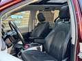 Chrysler Pacifica LIMITED 3.6L 7S. Alpine PANO LPG Memory Rot - thumbnail 21