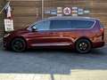 Chrysler Pacifica LIMITED 3.6L 7S. Alpine PANO LPG Memory Rot - thumbnail 15