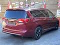 Chrysler Pacifica LIMITED 3.6L 7S. Alpine PANO LPG Memory Rot - thumbnail 12