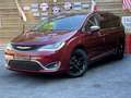 Chrysler Pacifica LIMITED 3.6L 7S. Alpine PANO LPG Memory Rot - thumbnail 6