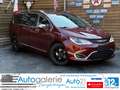 Chrysler Pacifica LIMITED 3.6L 7S. Alpine PANO LPG Memory Rot - thumbnail 1