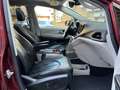 Chrysler Pacifica LIMITED 3.6L 7S. Alpine PANO LPG Memory Rot - thumbnail 29