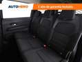 Dacia Jogger 1.0 TCe Extreme Go 81kW 5pl. Verde - thumbnail 15