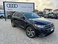 Volkswagen T-Roc 1.5 TSI ACT DSG R-Line Nero - thumbnail 1