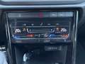 Volkswagen T-Roc 1.5 TSI ACT DSG R-Line Nero - thumbnail 11